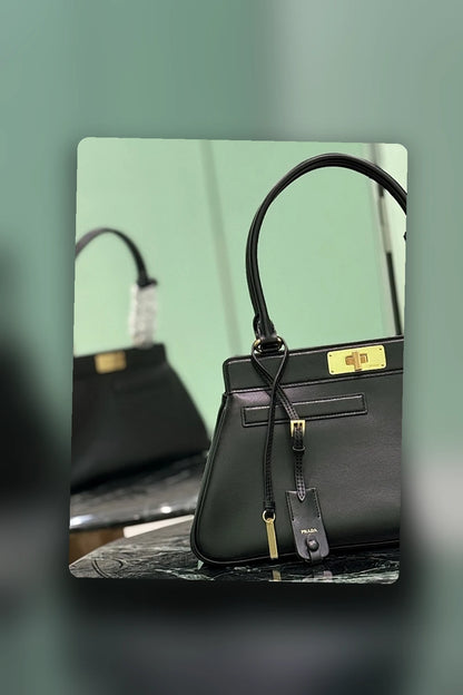 NB - PD Bag - 195