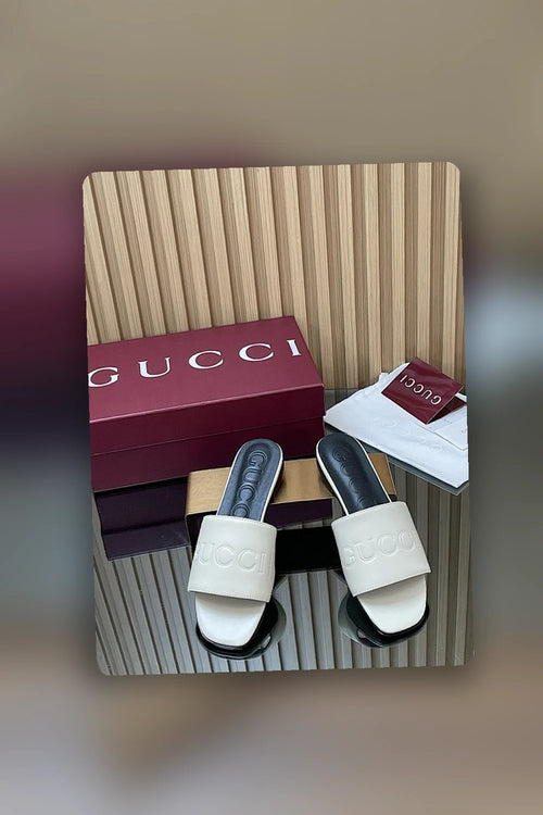 NB - GUKI Women Shoes - 847