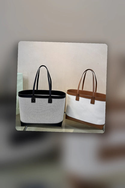 NB - BOR Bag - 817