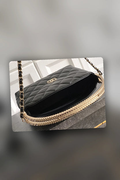NB - CHL Bag - 655