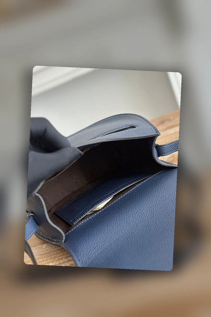NB - CLE Bag - 237