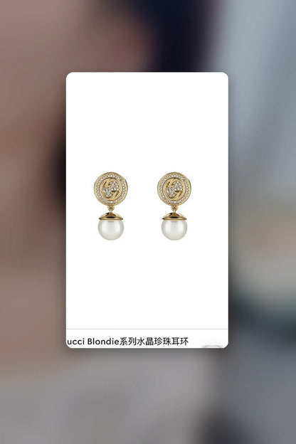 NB - GUKI Jewelry - 276