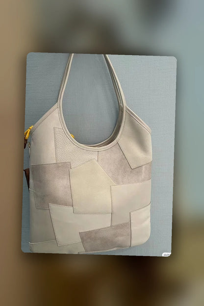 NB - MMU Bag - 183