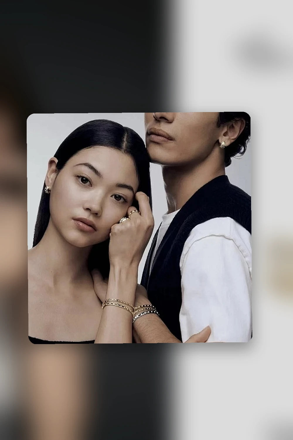 NB - LOV Jewelry - 010