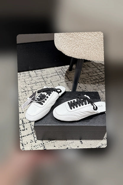 NB - PD Women Shoes - 760
