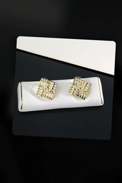 NB - CHL Jewelry - 904