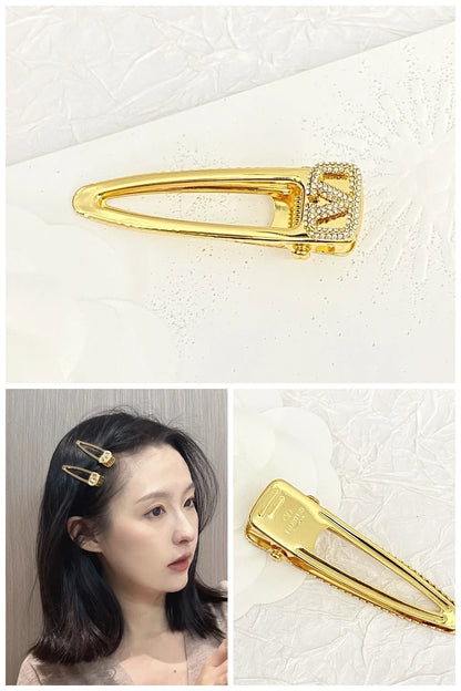 NB - VEL Jewelry - 256