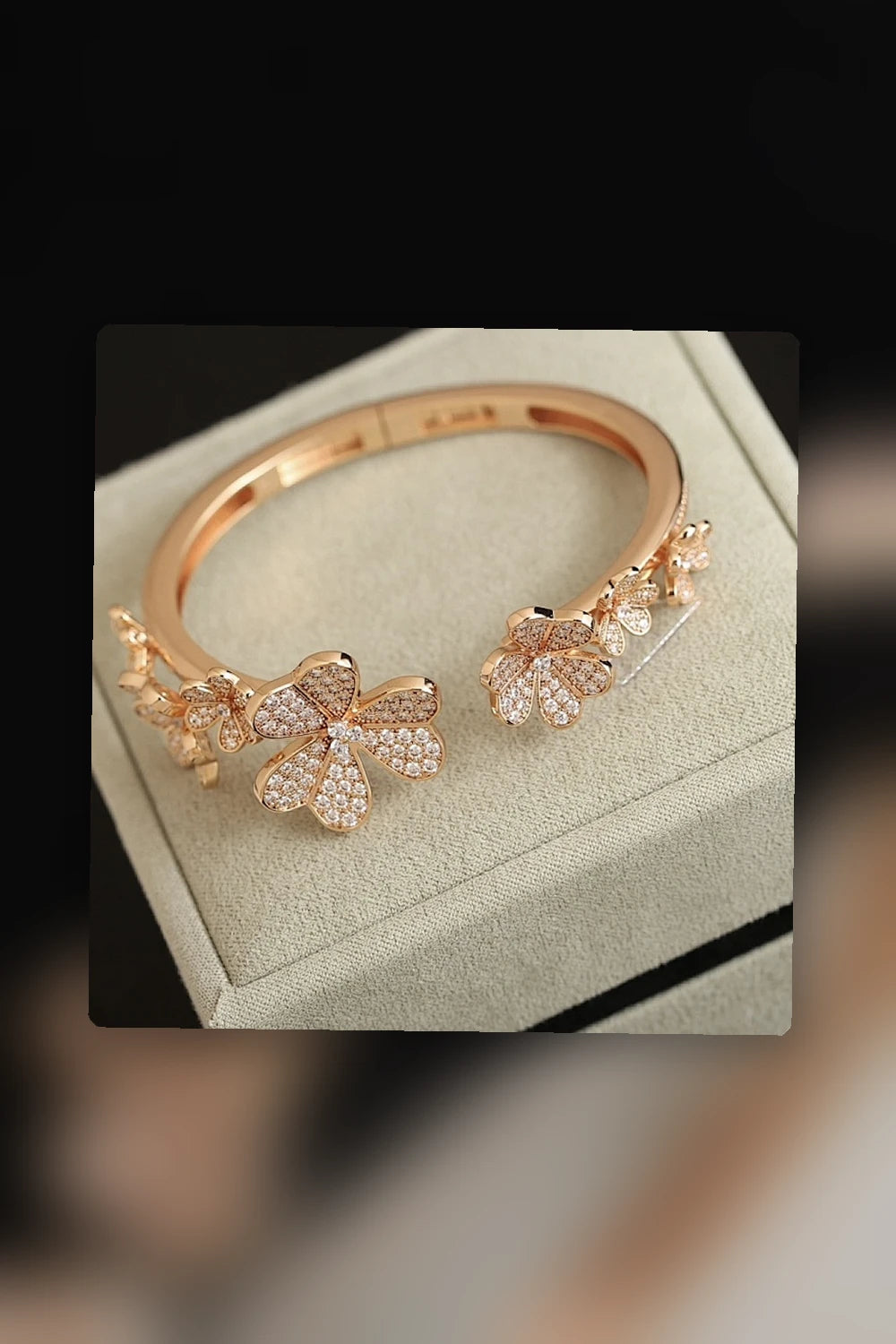 NB - VACA Jewelry - 376