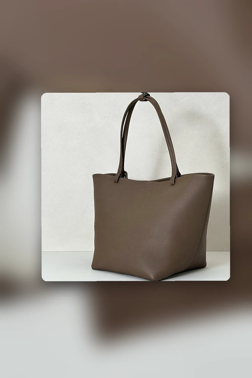NB - THR Bag - 075