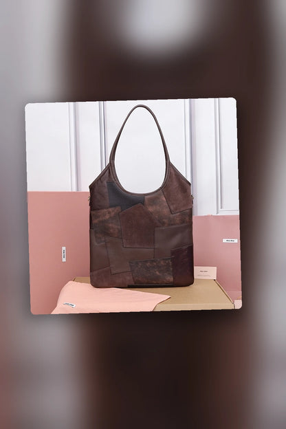 NB - MMU Bag - 619