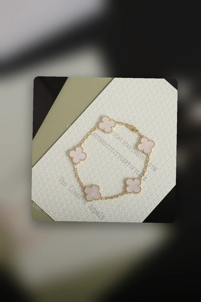 NB - VACA Jewelry - 229