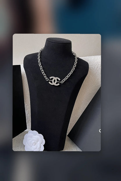 NB - CHL Jewelry - 234