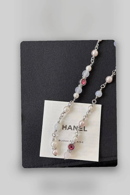 NB - CHL Jewelry - 312