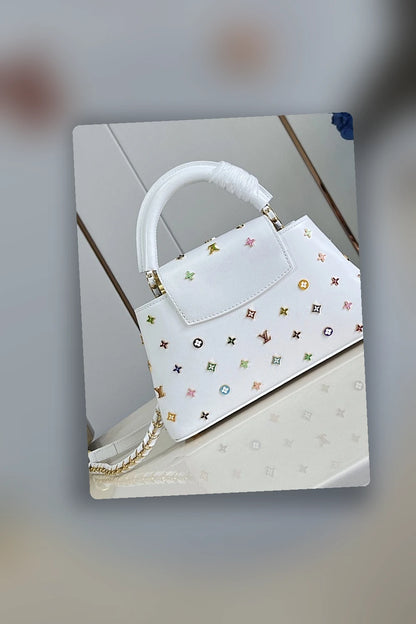 NB - LOV Bag - 026