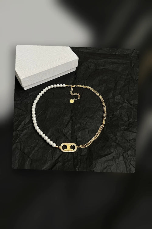 NB - COL Jewelry - 011