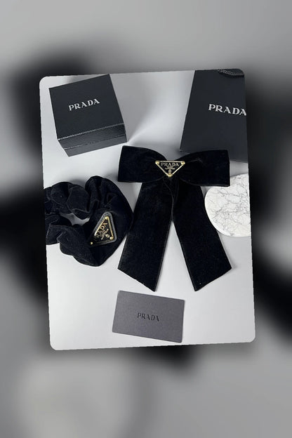 NB - PD Jewelry - 265
