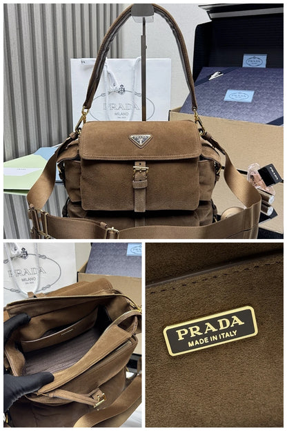 NB - PD Bag - 937
