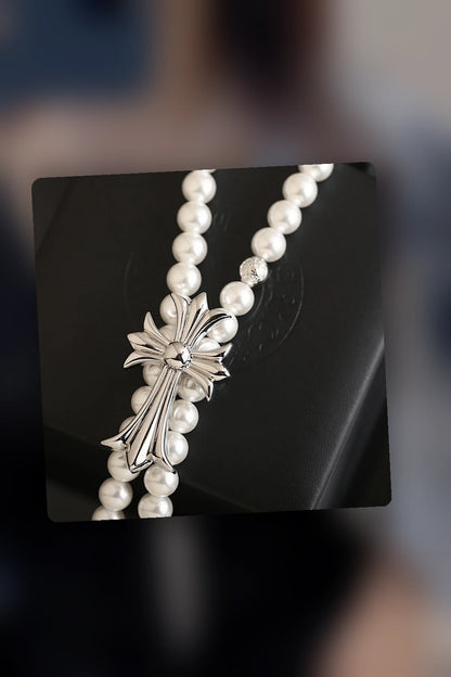 NB - CHO Jewelry - 226
