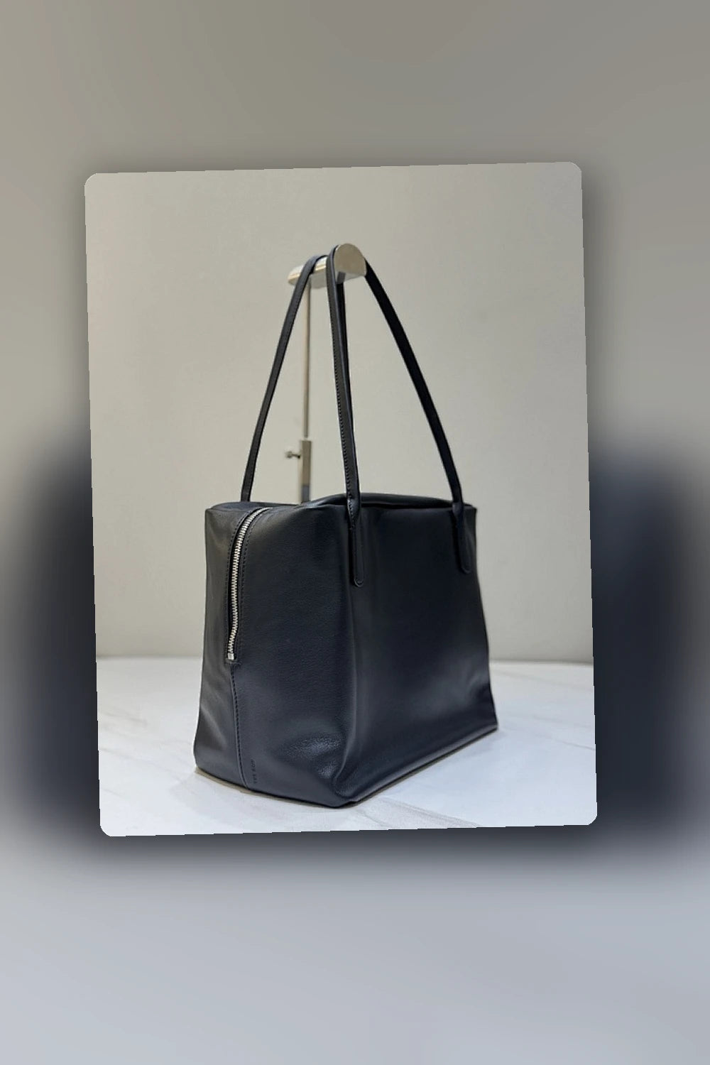 NB - THR Bag - 556
