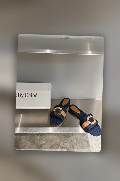 NB - CLE Women Shoes - 367