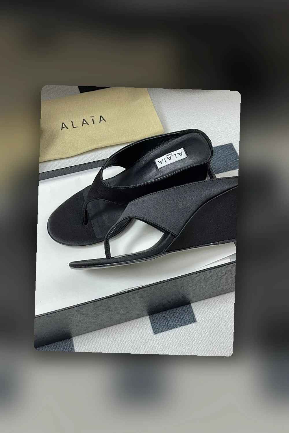NB - AAL Women Shoes - 045
