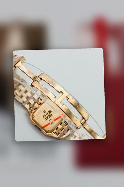 NB - Mix Watch - 751
