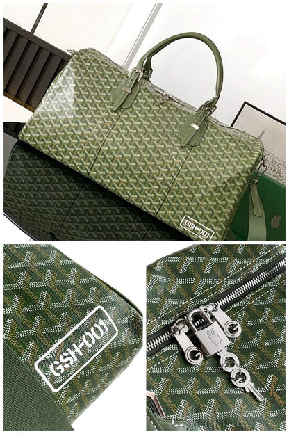 NB - GYO Bag - 903