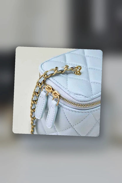 NB - CHL Bag - 894