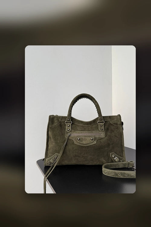 NB - BG Bag - 464