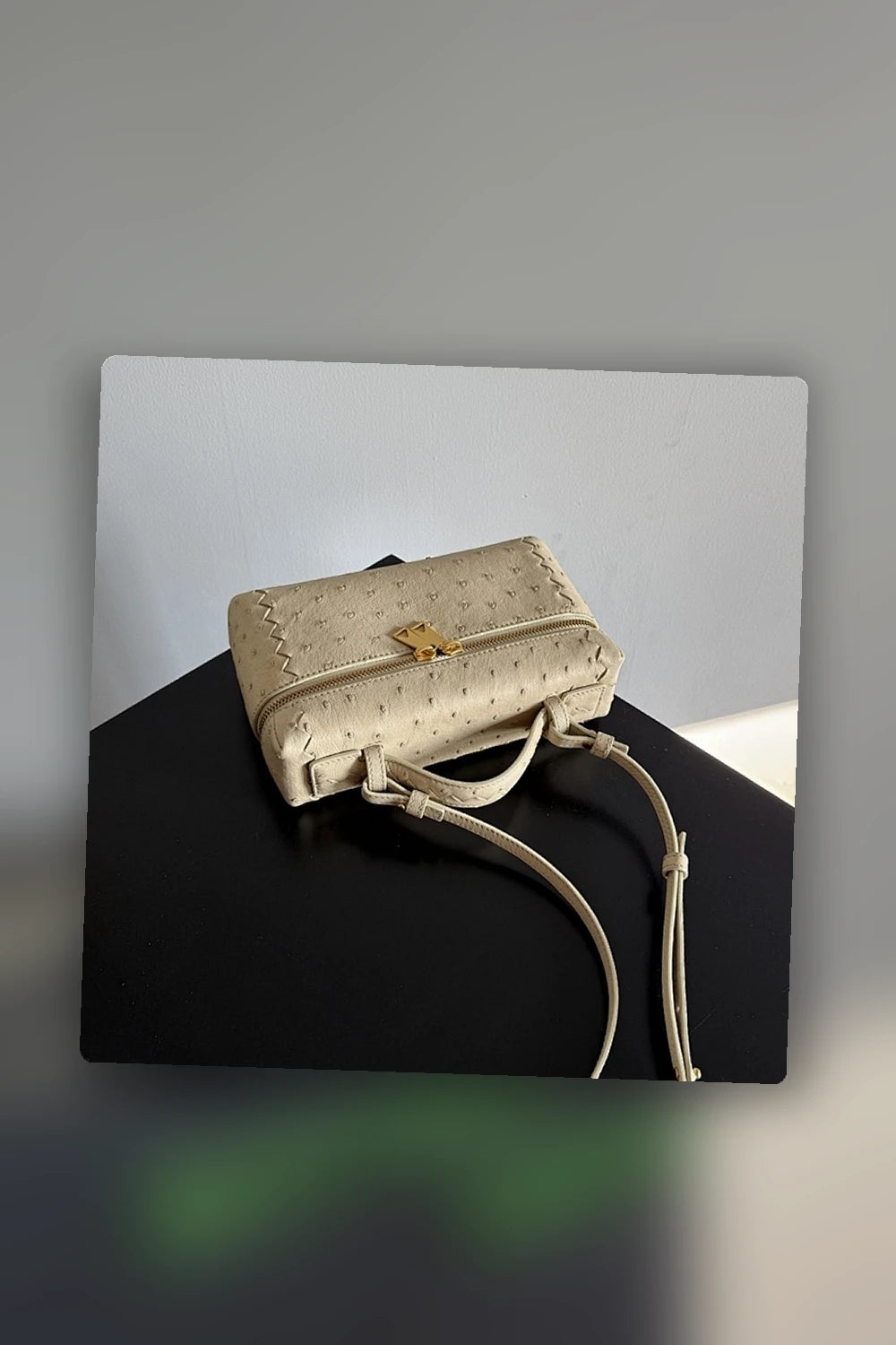 NB - BOV Bag - 079