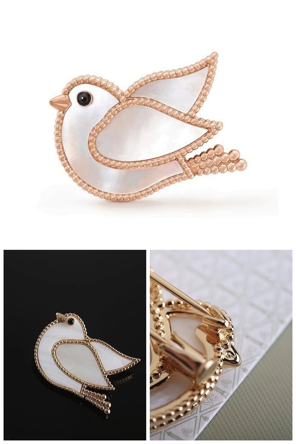 NB - VACA Jewelry - 261