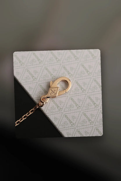 NB - VACA Jewelry - 162