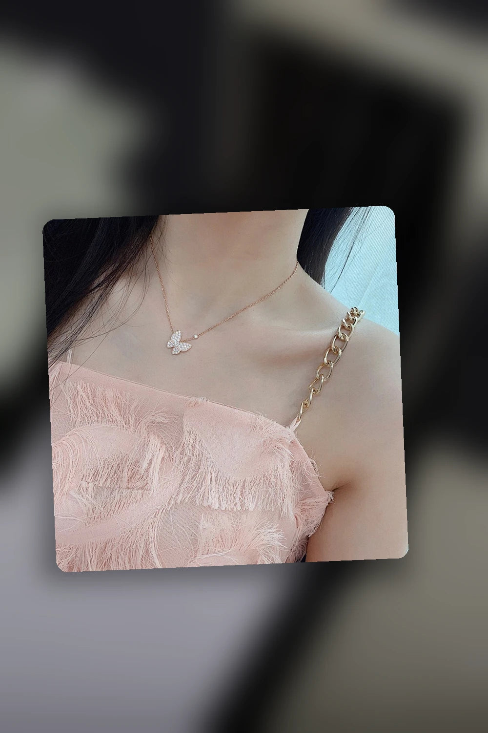 NB - BGL Jewelry - 135