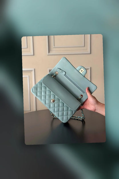 NB - CHL Bag - 469