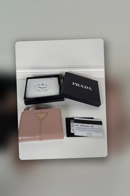 NB - Mix Wallet - 075