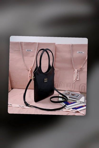 NB - MMU Bag - 841