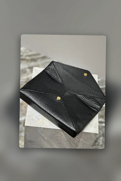 NB - YLS Bag - 1376