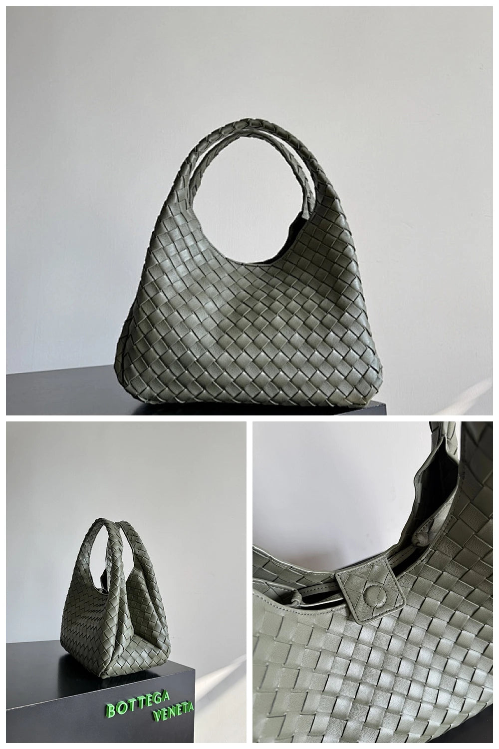 NB - BOV Bag - 280