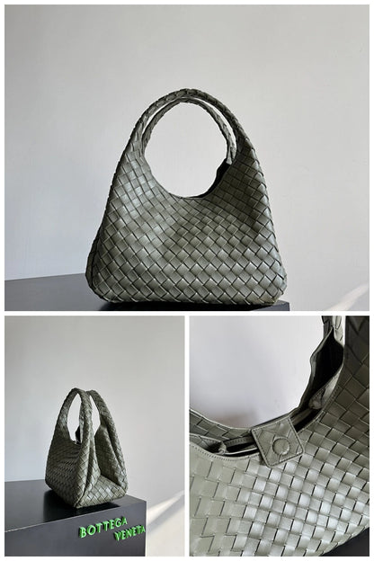 NB - BOV Bag - 280
