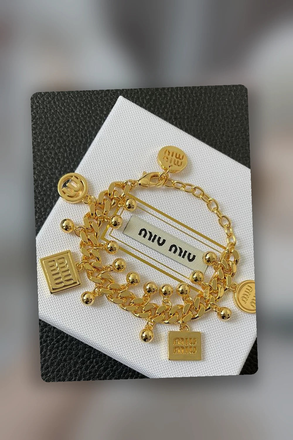 NB - MMU Jewelry - 273