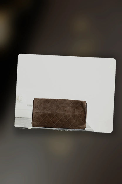 NB - CHL Bag - 043