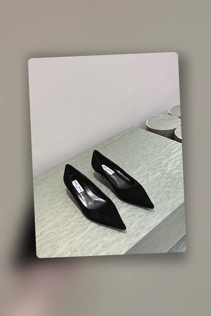 NB - JMC Women Shoes - 585