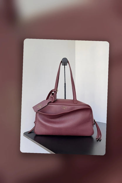 NB - BG Bag - 283