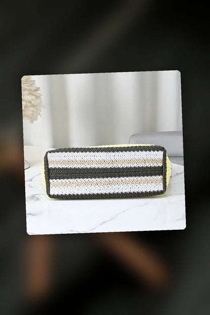 NB - MMU Bag - 007