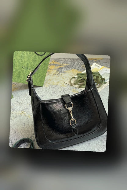 NB - GUKI Bag - 823