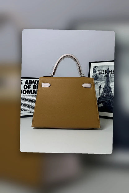 NB - HMS Bag - 1248