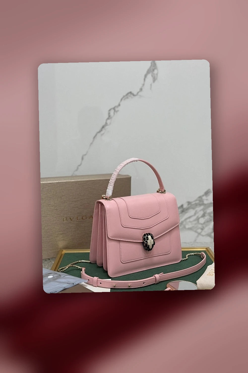 NB - BGL Bag - 099