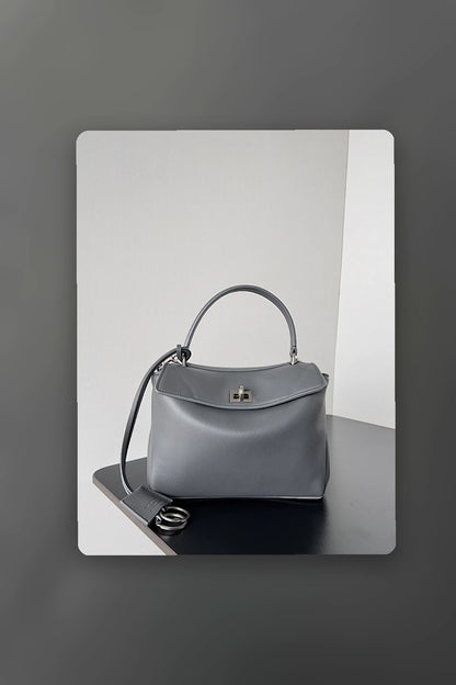 NB - BG Bag - 405