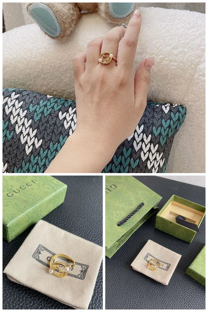 NB - GUKI Jewelry - 449