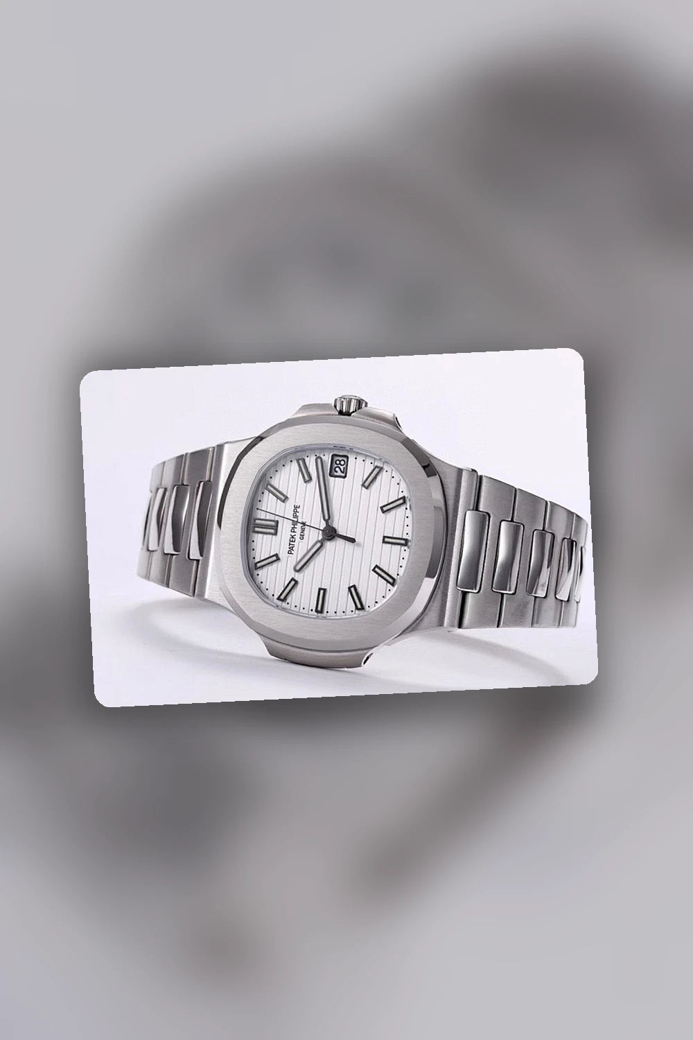 NB - Mix Watch - 010